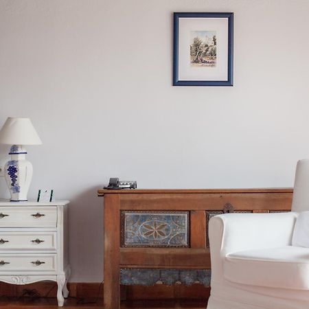 Hotel Es Lloquet (Adults Only) Campos  Luaran gambar