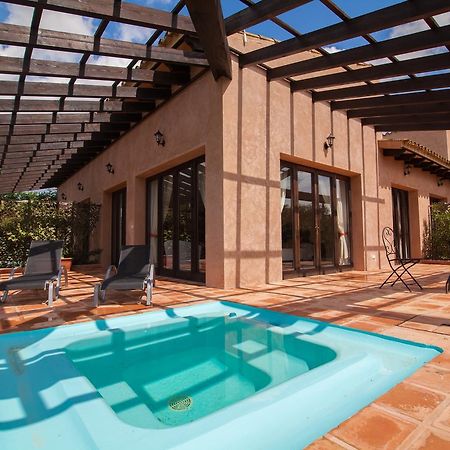 Hotel Es Lloquet (Adults Only) Campos  Luaran gambar