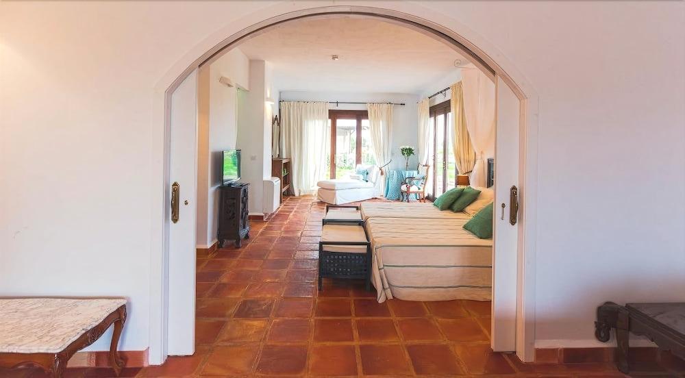 Hotel Es Lloquet (Adults Only) Campos  Luaran gambar