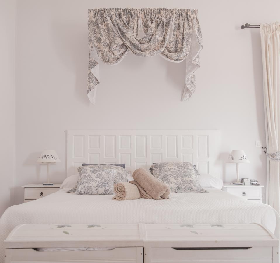 Hotel Es Lloquet (Adults Only) Campos  Luaran gambar