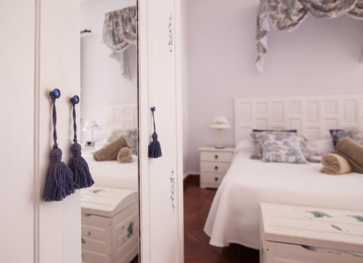 Hotel Es Lloquet (Adults Only) Campos  Luaran gambar