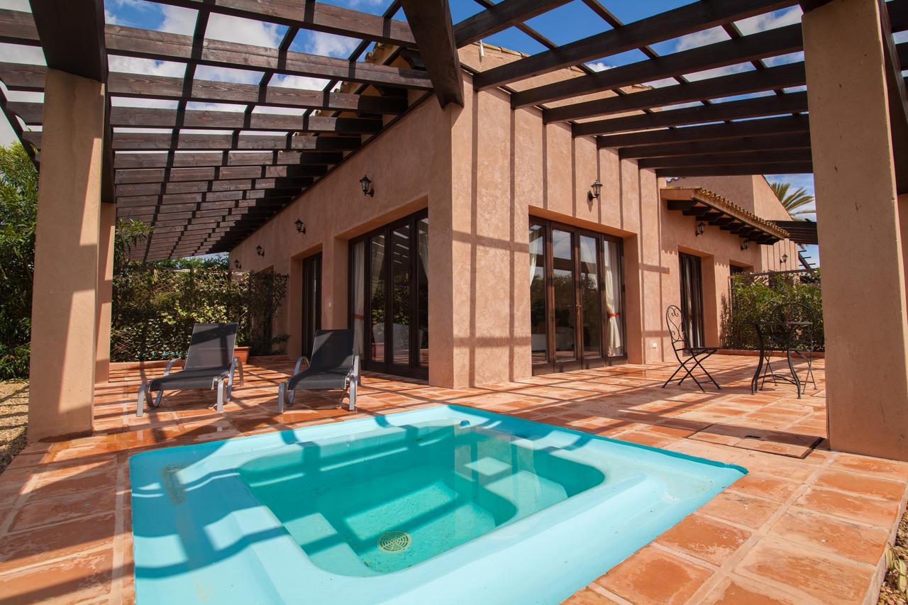 Hotel Es Lloquet (Adults Only) Campos  Luaran gambar