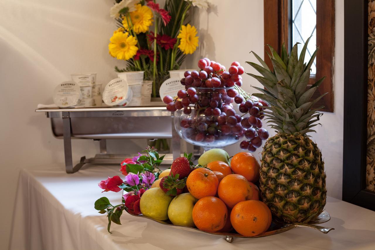 Hotel Es Lloquet (Adults Only) Campos  Luaran gambar