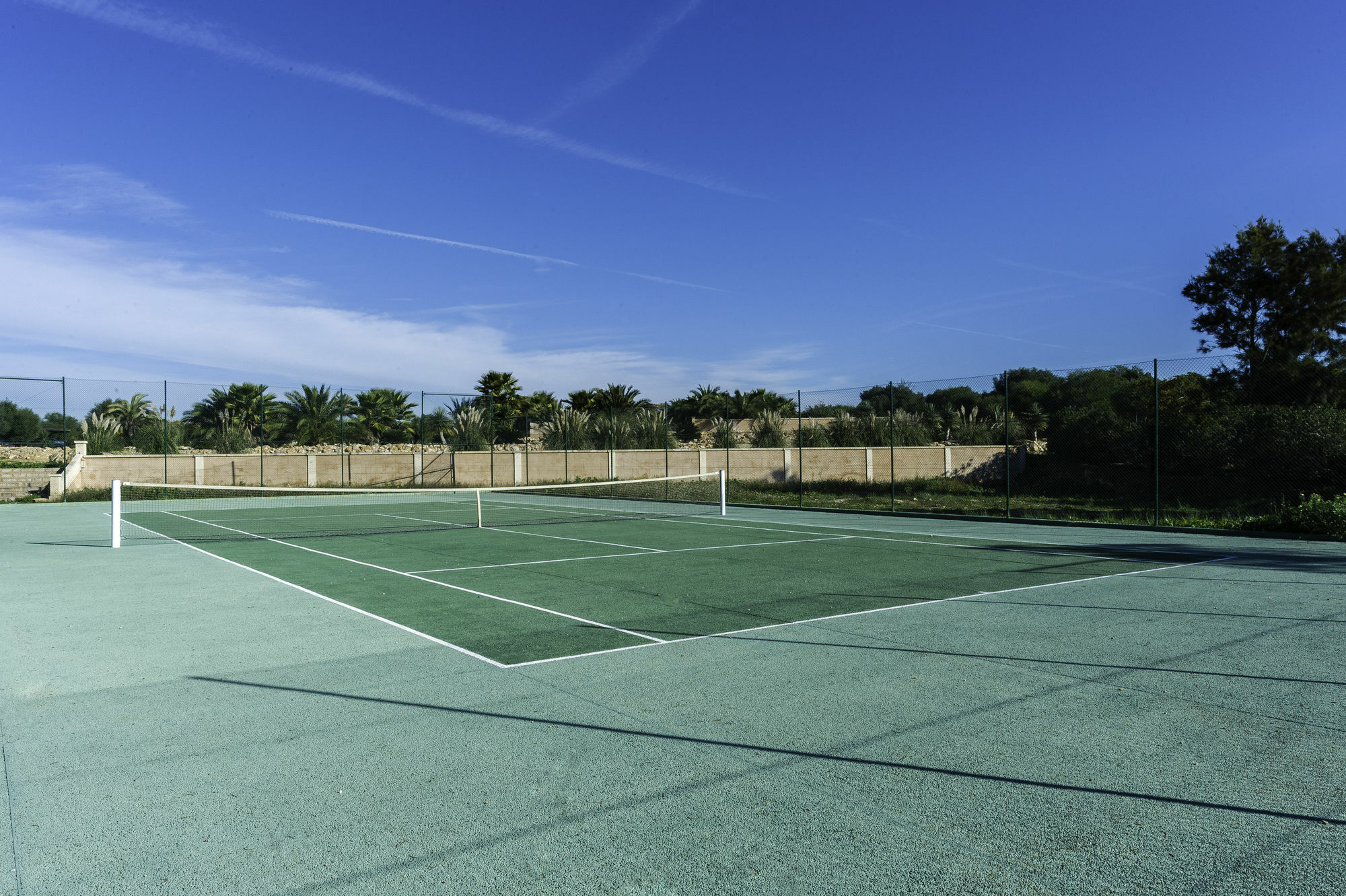Hotel Es Lloquet (Adults Only) Campos  Luaran gambar